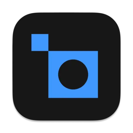 Topaz Photo AI