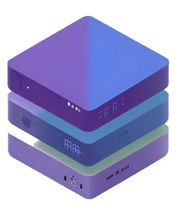 Ashampoo Backup Pro