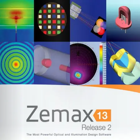 Zemax