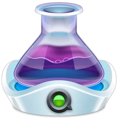 QLab Pro
