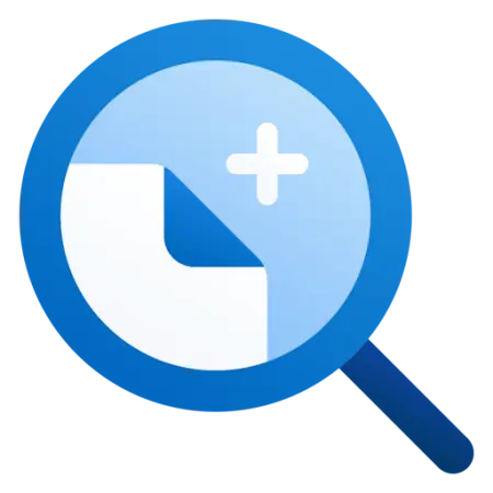 File Viewer Plus