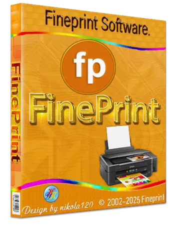 FinePrint