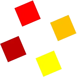 Runtime GetDataBack Pro