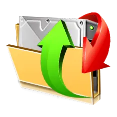 R-Drive Image Technician