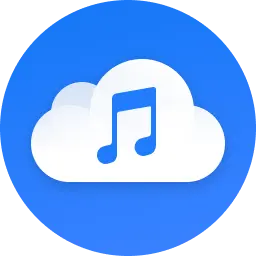 4K YouTube to MP3