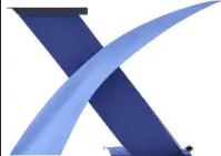 Plagiarism Checker X Enterprise