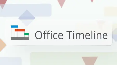 Office Timeline (Basic/Expert/Pro/Pro Plus)