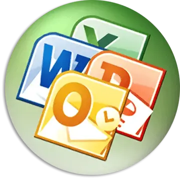 Office Tab Pro