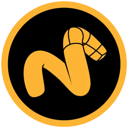 The Foundry Modo