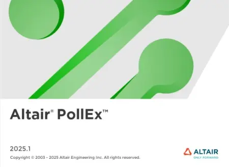 Altair PollEx