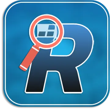 Revo Registry Cleaner Pro