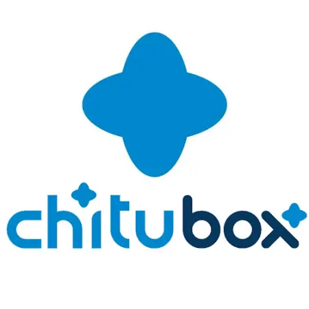 Chitubox Dental