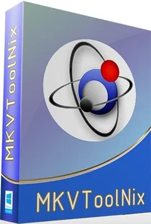 MKVToolNix