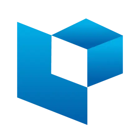 Materialise Magics