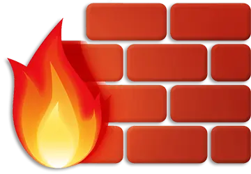 Malwarebytes Windows Firewall Control