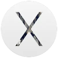 Mac OS X Yosemite