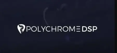 PolyChrome DSP - Collection