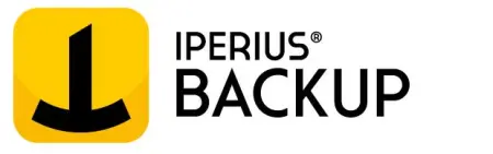 Iperius Backup