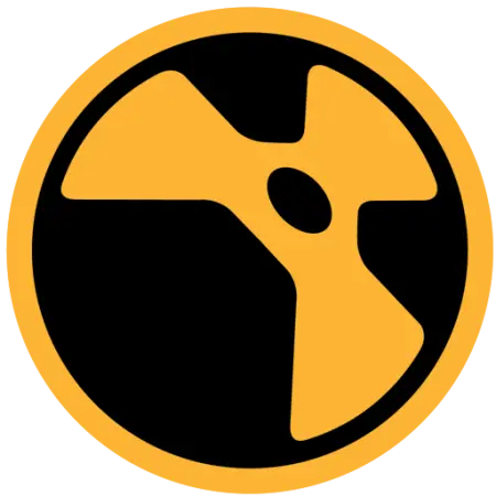 The Foundry Nuke Studio