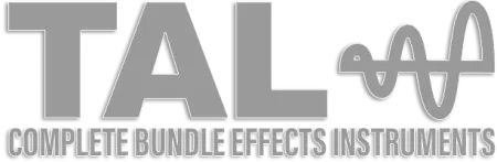 Togu Audio Line - Complete Bundle Effects Instruments