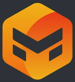 Marvelous Designer Enterprise