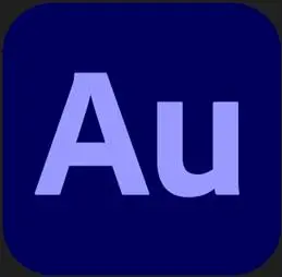 Adobe Audition