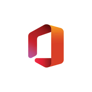 Microsoft Office 2024