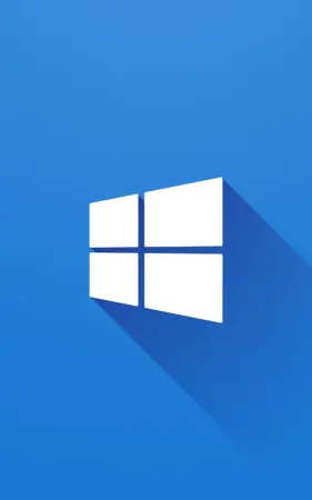 Windows 10 Media Studio