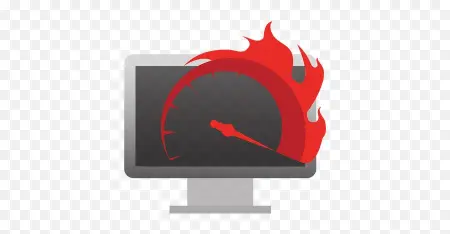 Quick CPU Pro