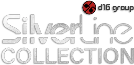 D16 Group - SilverLine Collection