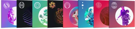 iZotope Bundle