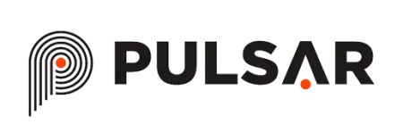 Pulsar Audio - Bundle