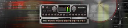 Bettermaker Mastering Compressor