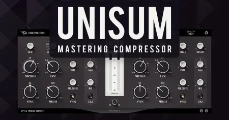 Unisum