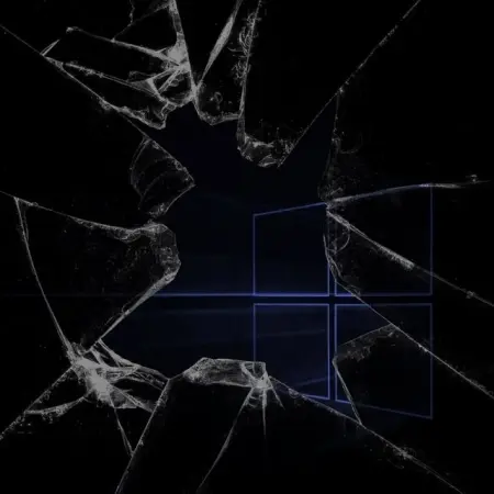 Windows 10