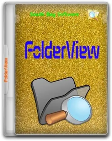 FolderView