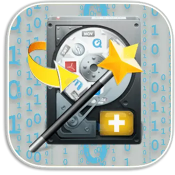 MiniTool Power Data Recovery Business Technician
