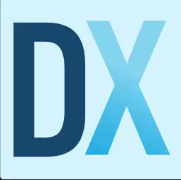 Design Expert