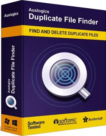 Auslogics File Recovery Pro
