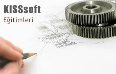 KISSsoft SP1