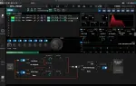 Yamaha MONTAGE M Expanded Softsynth Plugin (ESP)