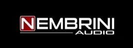 Nembrini Audio - Complete Bundle