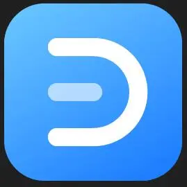 EdrawMax Pro