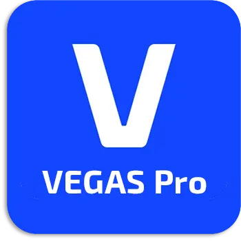 Magix Vegas Pro