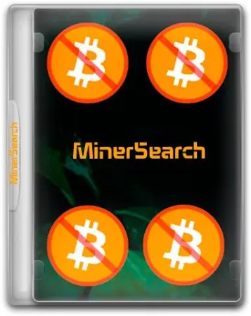 MinerSearch
