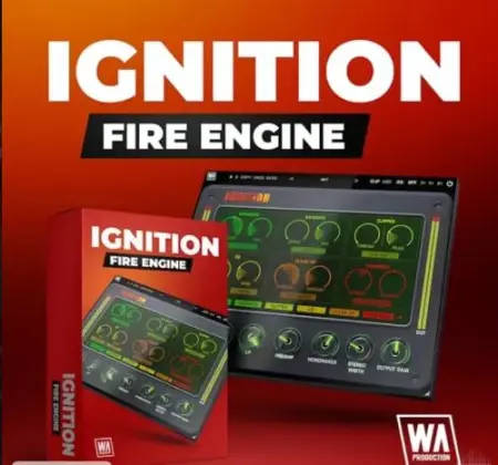 Ignition