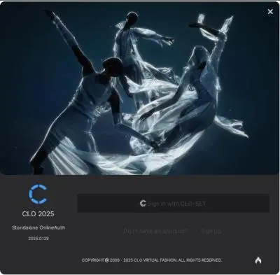 CLO Standalone