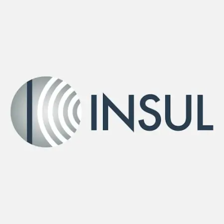 INSUL