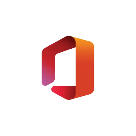 Microsoft Office 2024