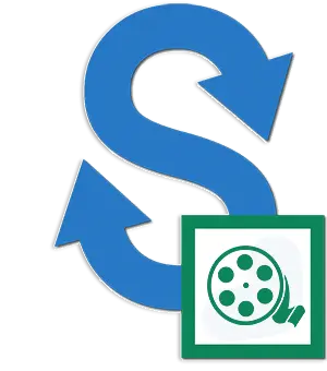 CoolUtils Total Movie Converter